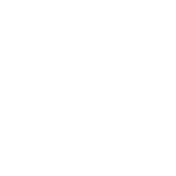 logo site
