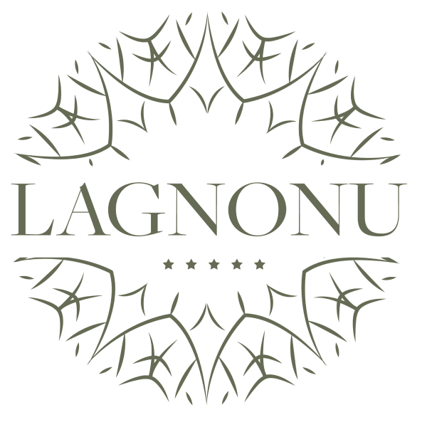 Lagnonu