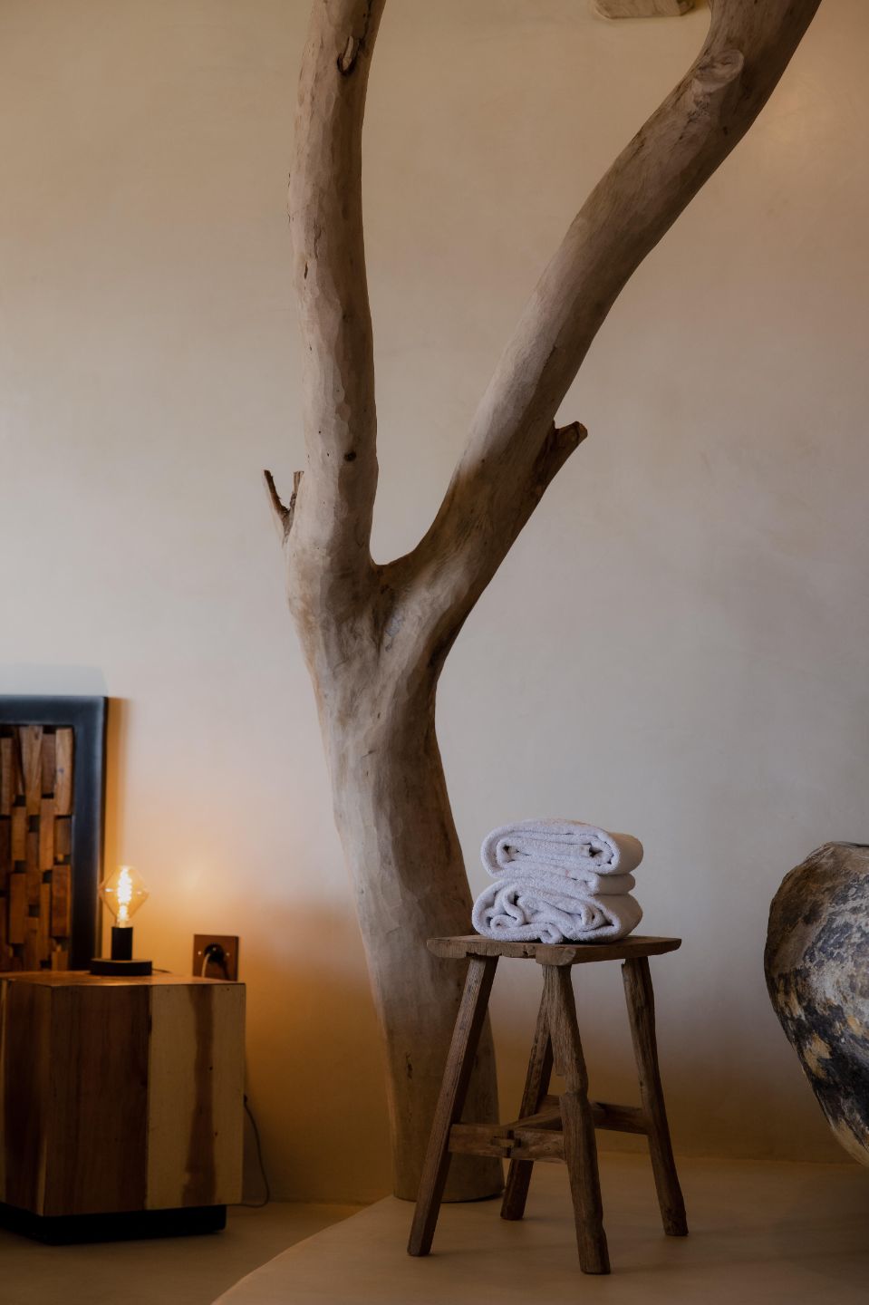 Contactez Lagnonu pour des séjours de prestige en Corse-du-sud